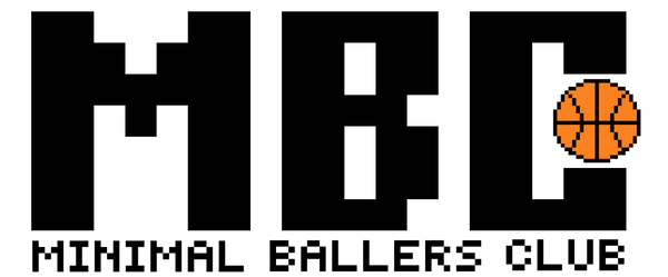 minimal ballers club