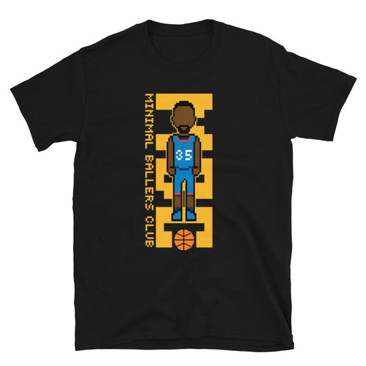 KD T-Shirt