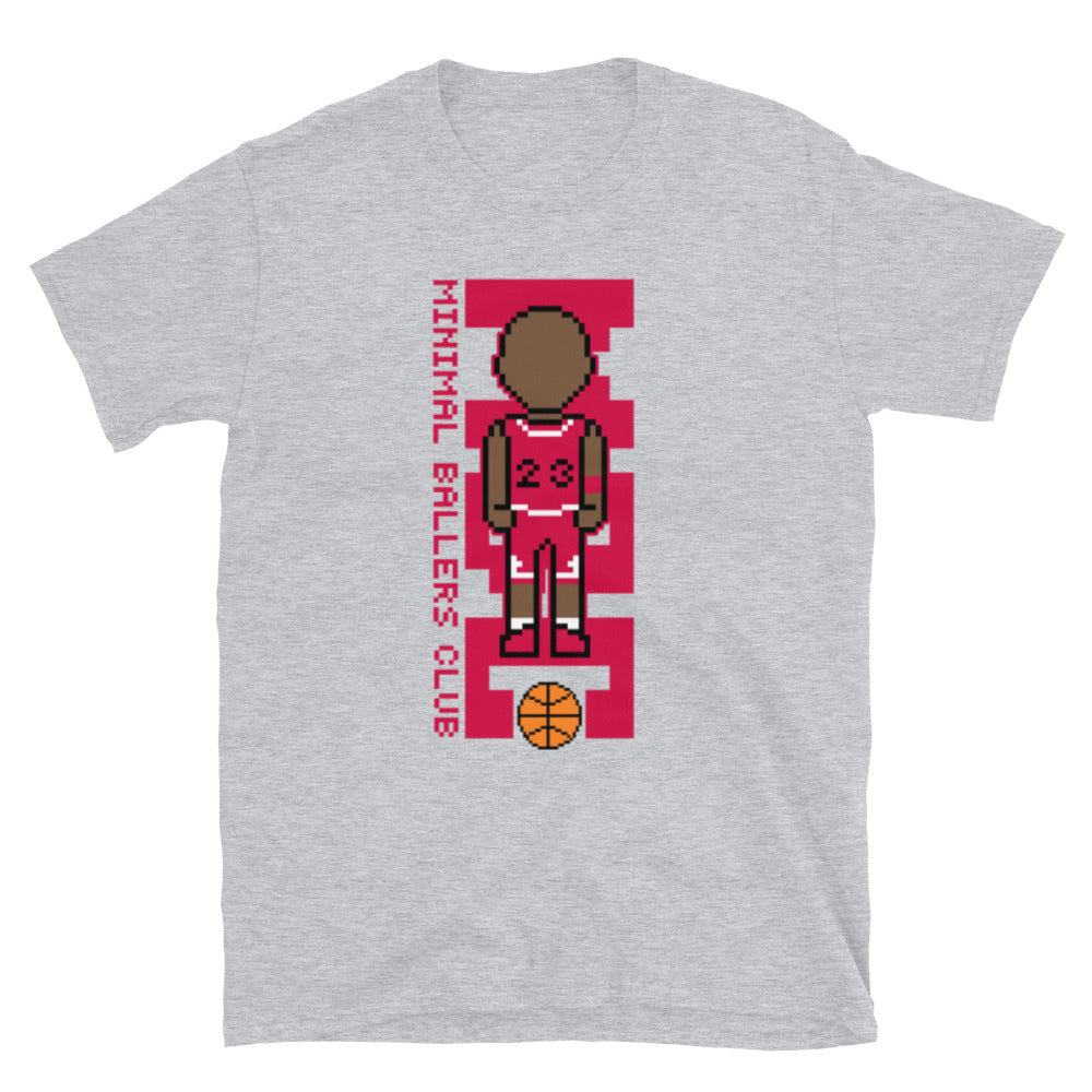 MJ T-Shirt