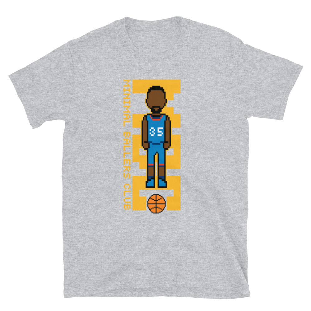 KD T-Shirt