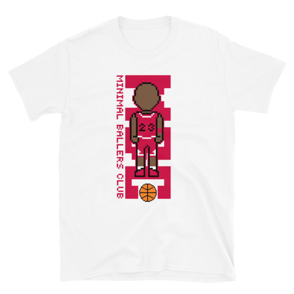 MJ T-Shirt