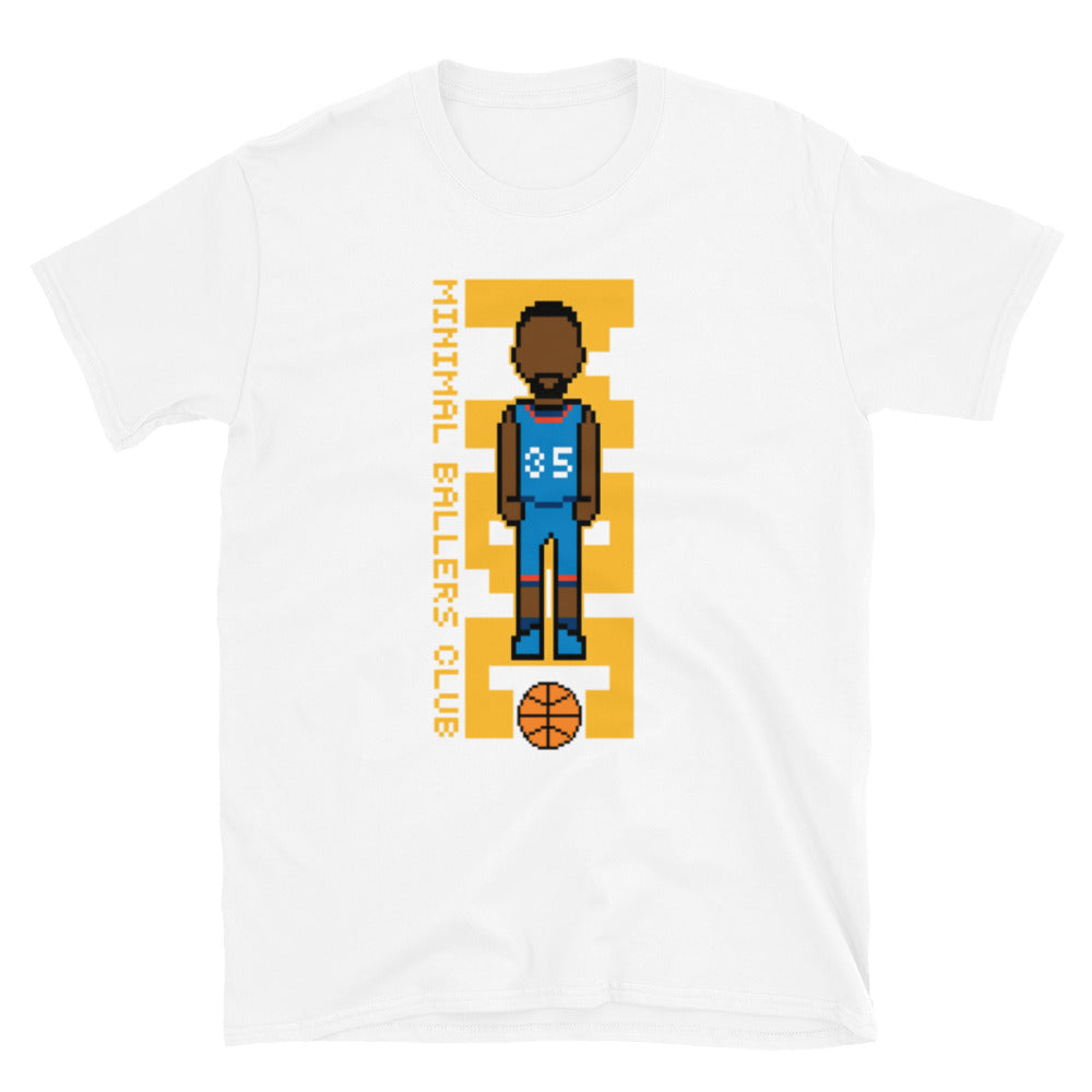 KD T-Shirt